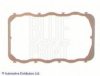 BLUE PRINT ADK86704 Gasket, cylinder head cover